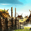 Viking Village