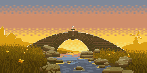 Bridge