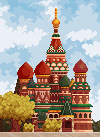 _moscow