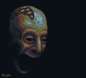 Head