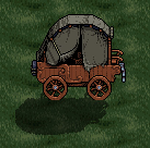 _cart