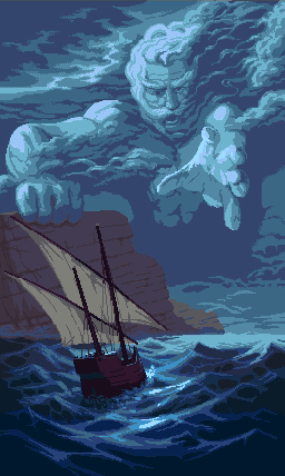 _efferd_ship