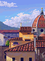 Roofs