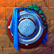 _wall_shield