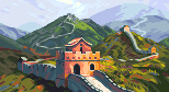 Wall