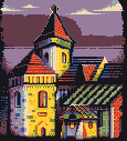_town_tower
