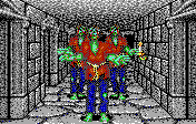 Zombies