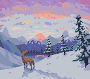 _deer