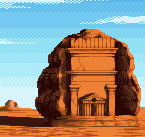 _rock_crypt
