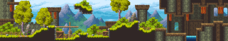 Fortress