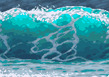 Wave