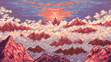 Clouds