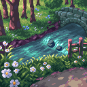 Bridge