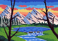 _mountains