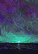 Waves