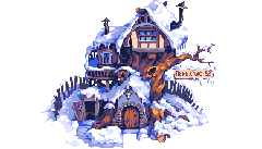 _stumphouse