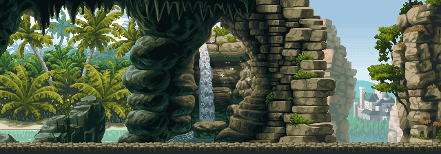 _waterfall