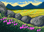 Tundra
