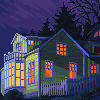 Green House