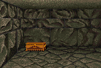 Black-Crypt-(5)