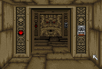 Black-Crypt-(12)