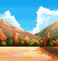 _trees_