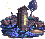 Shrine