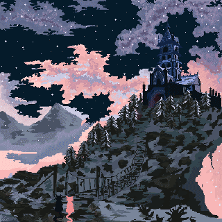 Castle