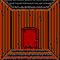 start_067_31816989903_o