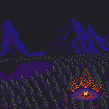 Lightning