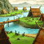 Viking Village