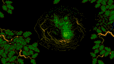runvga_117_32506678371_o