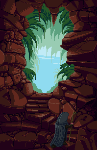 Cave Hole