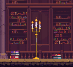_candlestick