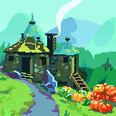 _pumpkin_patch
