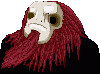 Monster Mask