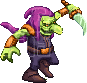 Kobold
