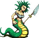 Madusa