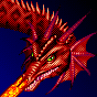 game_025_31631200001_o