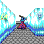 start_037_31709842626_o
