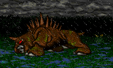 skull_024_35749514456_o