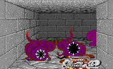 fires_034_30890671144_o