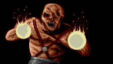 runvga_109_32506679281_o