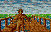 game_030_31733568885_o