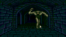 runvga_130_32506677831_o