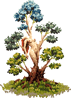 _char_woman_tree