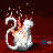 Cat Fire