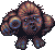 Big Foot