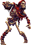 Skeleton