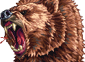 _char_bear